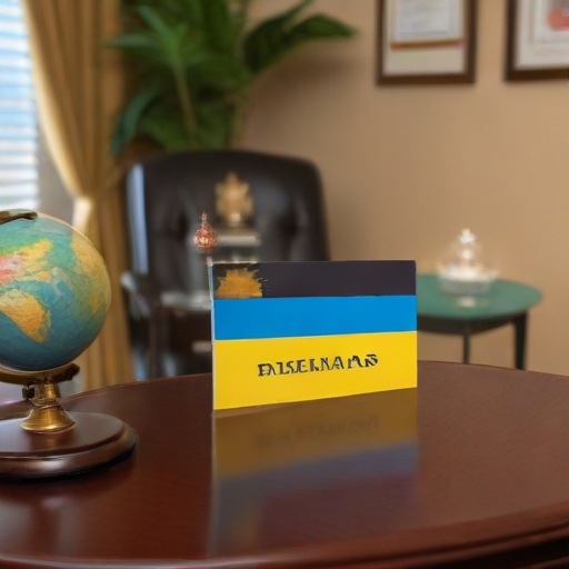 Illustration of Herschel Walker's Next Play: Ambassador to the Bahamas?
