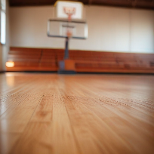 Illustration of High School Hoops Heat Up: East Liverpool Dominates, Columbiana Stays Undefeated!