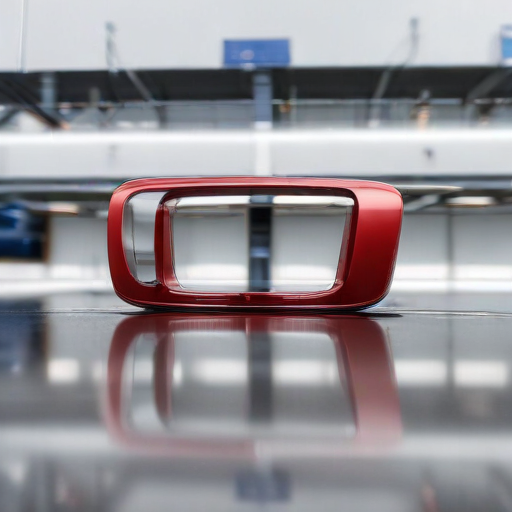 Honda and Nissan: A Merger That Could Change the Auto Industry Forever?