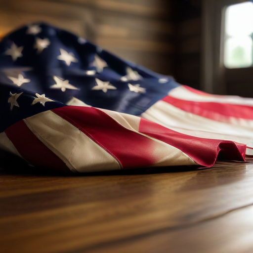Illustration of Honoring Heroes: Reflecting and Forging Ahead on Pearl Harbor Day