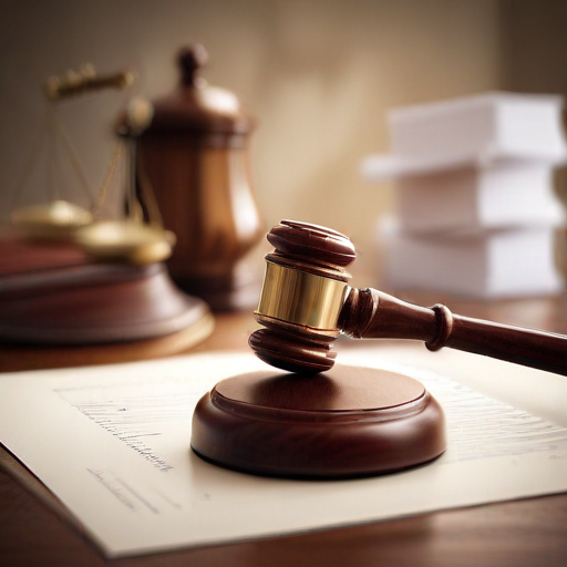 Illustration of Hope for Troubled Teens: Legislation Passes to Combat Abuse and Reform Facilities