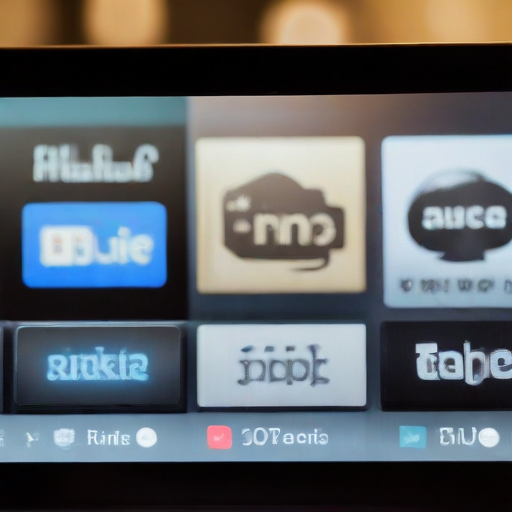 Illustration of "How Amazon Prime Video's Bold Social Media Moves Captivated Audiences"