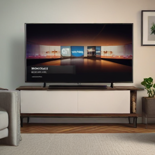 Illustration of "How Amazon Prime Video's Bold Social Media Strategy Captivates Audiences"