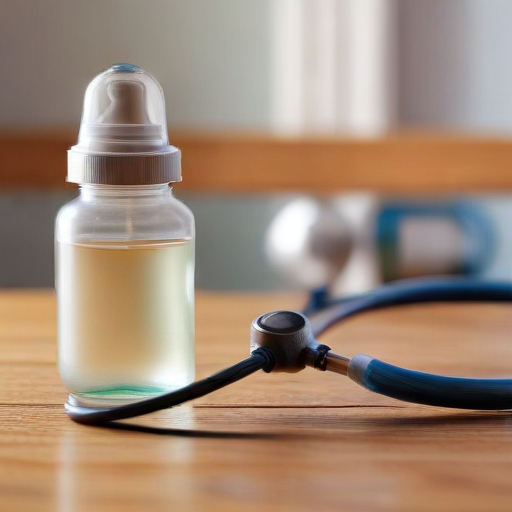Illustration of Illinois Expands Medicaid: A Game Changer for Maternal Health?