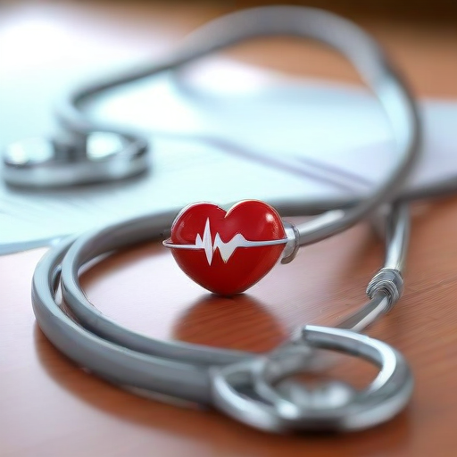 Illustration of Illinois Expands Medicaid: A Game Changer for Maternal Health Services