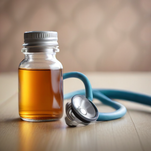 Illustration of Illinois Expands Medicaid: A Game Changer for Maternal and Infant Health!