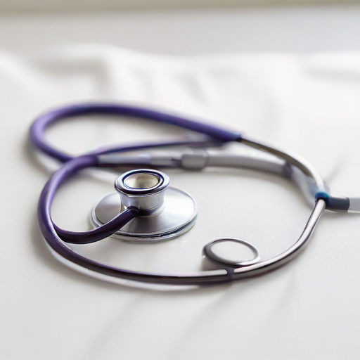 Illustration of Illinois Expands Medicaid to Boost Maternal Health: New Support Services Unveiled