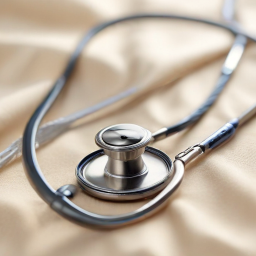 Illustration of Illinois Takes Bold Step to Enhance Maternal Health Access and Equity