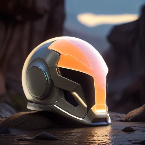 Illustration of Illuminate's Return: A New Challenge in Helldivers 2!