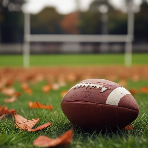 Illustration of Indiana Football's Season Ends in Disappointment: What's Next?