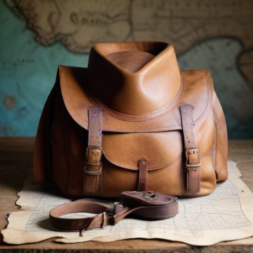 Illustration of Indiana Jones Returns: A New Adventure Awaits!