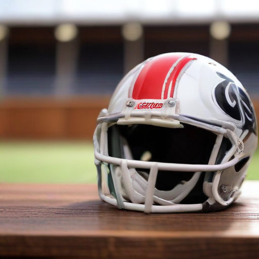 Illustration of Injury Woes: Can Georgia's Backup Quarterback Shine in SEC Championship?