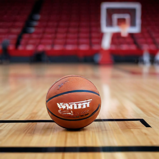 Illustration of Injury Woes: What's Next for Jimmy Butler and the Miami Heat?