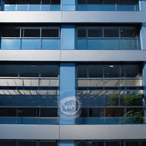 Illustration of Intel CEO Pat Gelsinger Steps Down: What’s Next for the Tech Giant?
