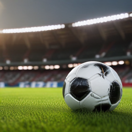 Illustration of Inter Miami Set for Historic FIFA Club World Cup Debut in 2025