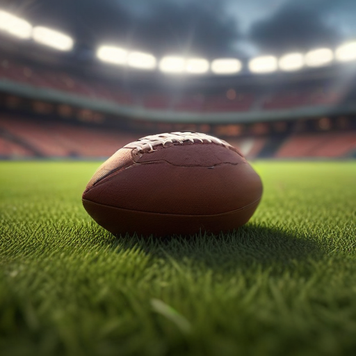Illustration of Iowa Football's Close Call: Lessons Learned from the Music City Bowl