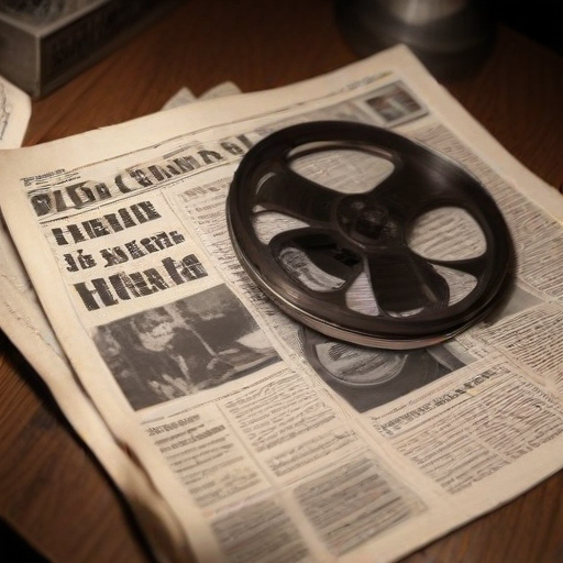 Illustration of "Is Cillian Murphy Back? '28 Years Later' Sparks Fan Theories!"