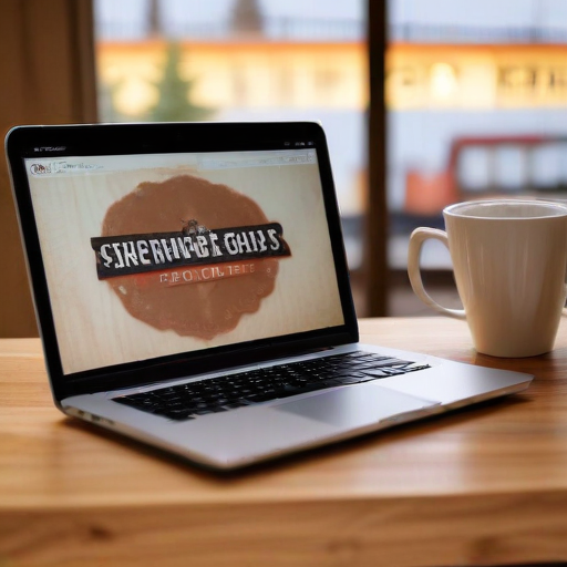 Illustration of Is Cyber Monday Outshining Black Friday? Discover the Shift in Shopping Trends!