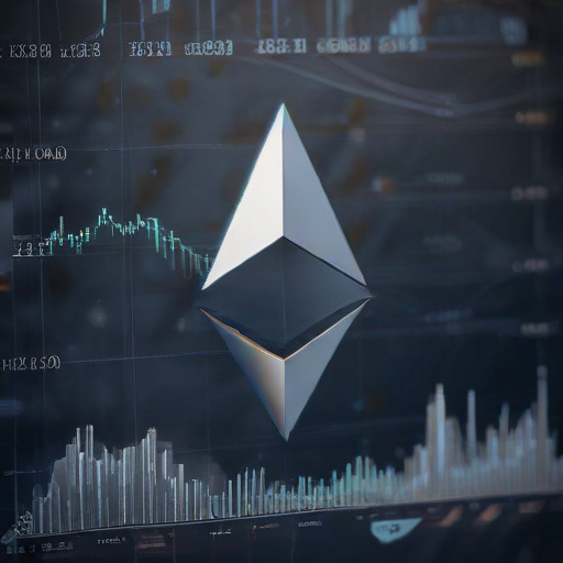 Is Ethereum’s Future at Risk? Analyzing 2024 Price Predictions and Innovations