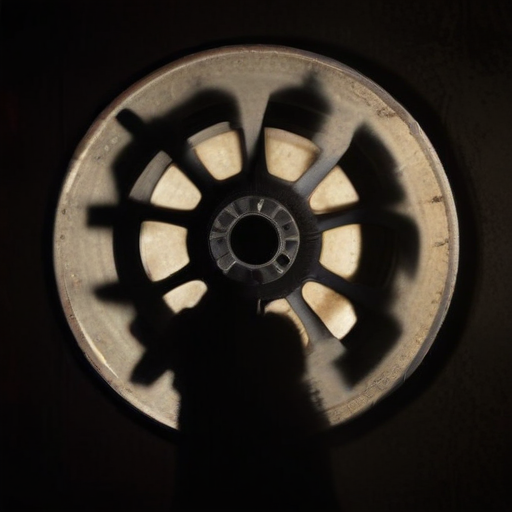 Illustration of Is Robert Eggers' "Nosferatu" a Stylish Misfire or a New Classic?