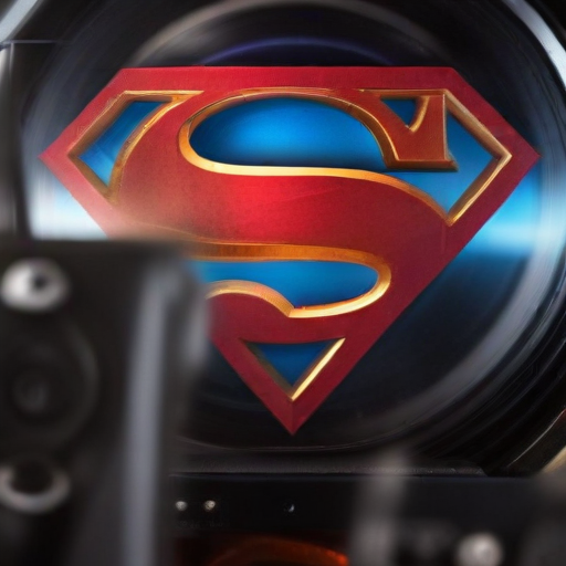 Illustration of James Gunn Teases Thrilling New Superman Film: What to Expect?