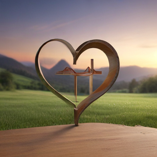 Illustration of Jamie Foxx’s Heartfelt Journey: From Stroke Survivor to Spiritual Awakening