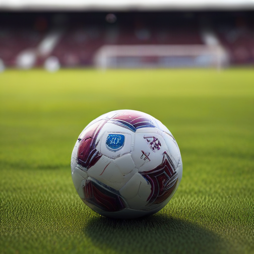 Illustration of Job on the Line: West Ham Clinches Crucial Win Amidst Managerial Tensions