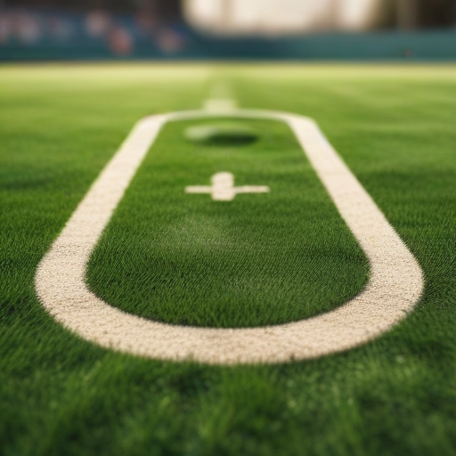 Illustration of "Juan Soto's Historic $765M Deal: What It Means for the Mets' Future"