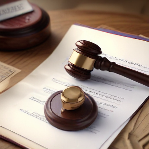 Illustration of Jury Acquits Daniel Penny: What’s Next for Homelessness and Public Safety?