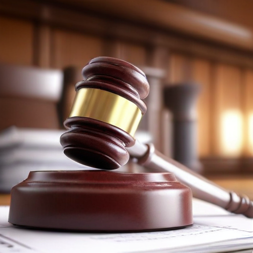 Illustration of Jury Focus Shifts in Daniel Penny Trial: What’s Next?