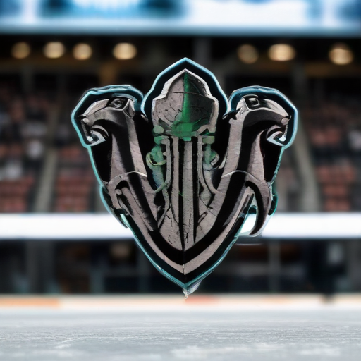 Illustration of Kakko's Kraken Debut: A New Chapter in Seattle's Journey