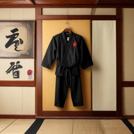“Karate Kid: Legends Unites Iconic Senseis in Thrilling New Trailer!”