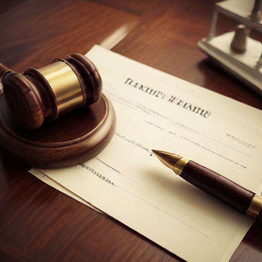 Illustration of Karen Huger Faces Legal Troubles: What’s Next for the Grand Dame?