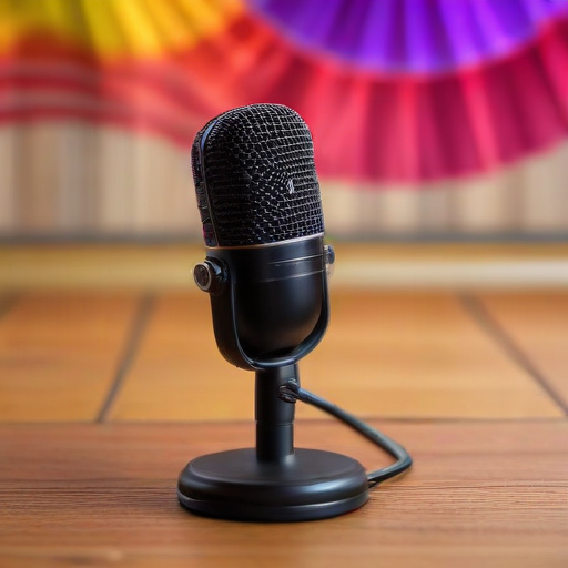 Kylie Kelce’s Podcast Takes the Charts by Storm!