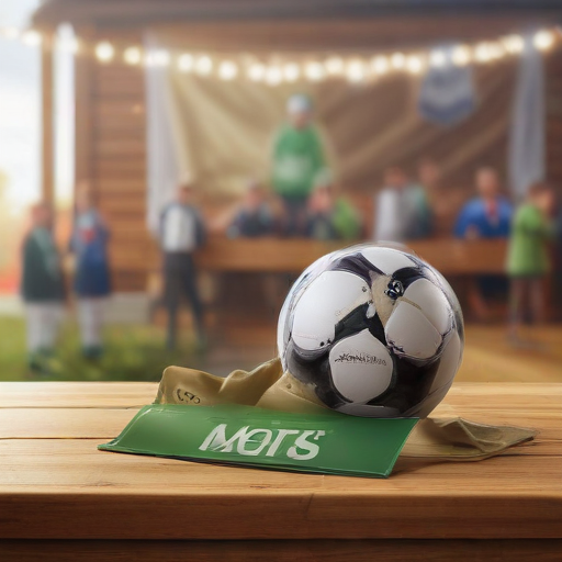 Illustration of LA Galaxy Set to Celebrate MLS Cup Victory with Free Festivities