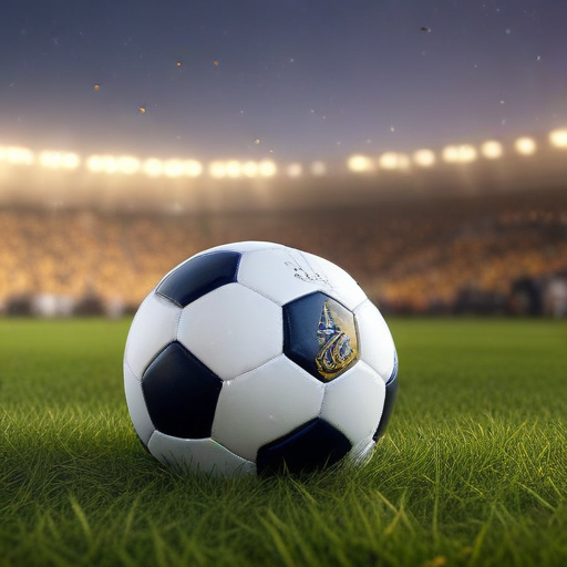 Illustration of LA Galaxy to Celebrate 2024 MLS Cup Victory with Fans!