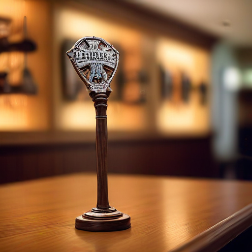 Illustration of Lacrosse Legacy Celebrated: Atlas Restaurant Group Sponsors Hall of Fame Events