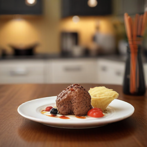 Illustration of Lacrosse Meets Culinary Excellence: Atlas Restaurant Group Steps Up as Event Sponsor!