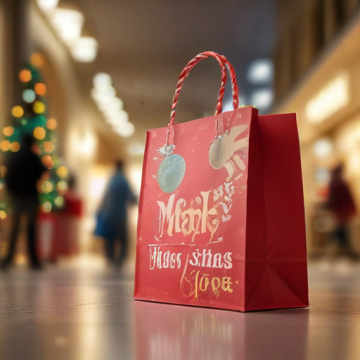 Last-Minute Christmas Shopping? Here Are the Store Hours You Need to Know!