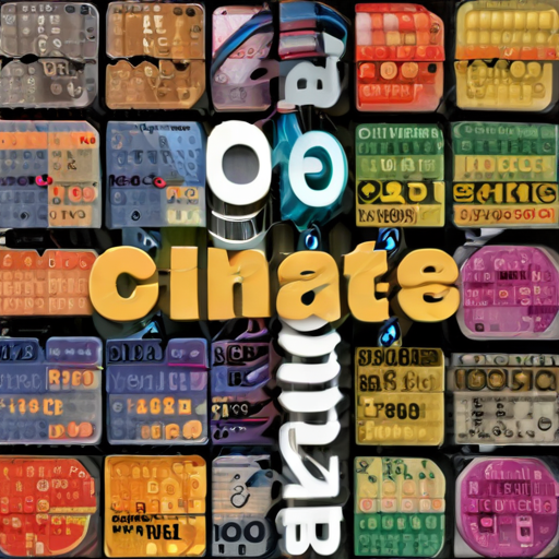 Illustration of Last Chance for Wordle Fans: Puzzle 1,289 Hints Revealed!