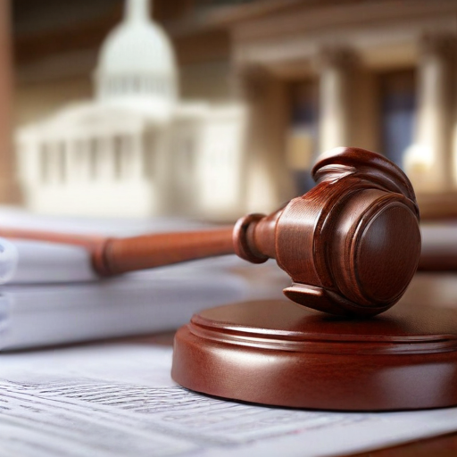 Illustration of Legislation Set to Transform Troubled-Teen Industry Moves to President's Desk