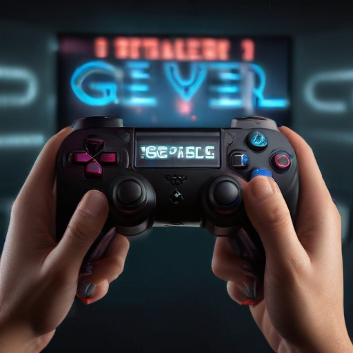 Leveling Up: Can “Secret Level” Satisfy Passionate Gamers?