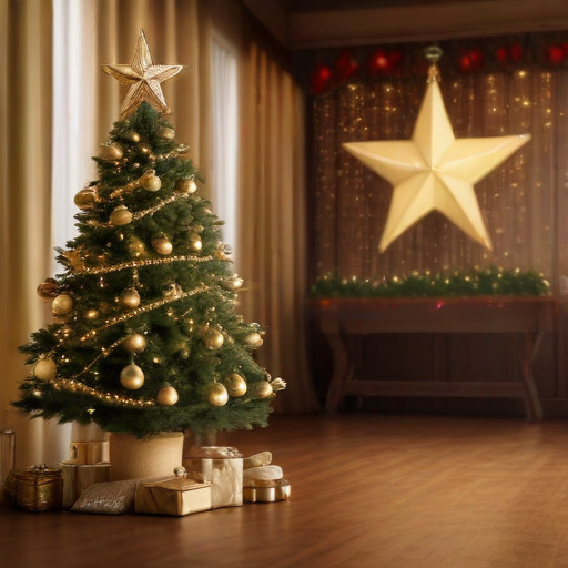 Illustration of Little Big Town Unveils Star-Studded Holiday Special at the Opry!