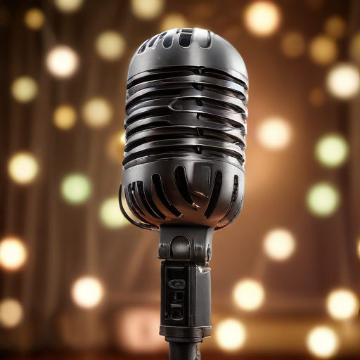 Illustration of Little Big Town to Dazzle with Holiday Special at the Opry!