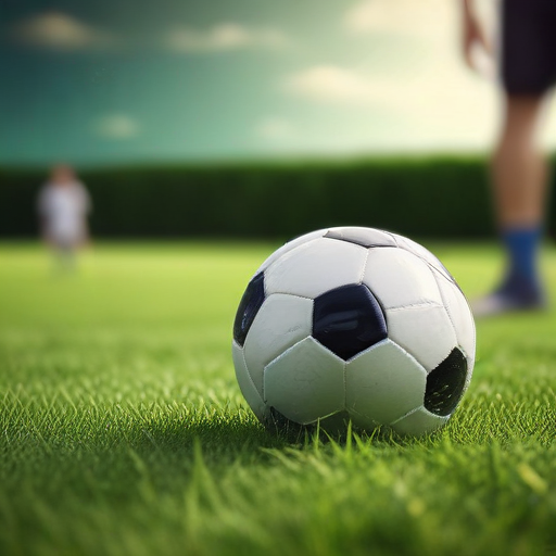 Illustration of Liverpool's Coach Calls for Better Performance Despite Win