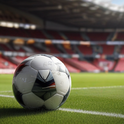 Illustration of Liverpool’s Lucky Break: How the Derby Delay Could Change Their Season