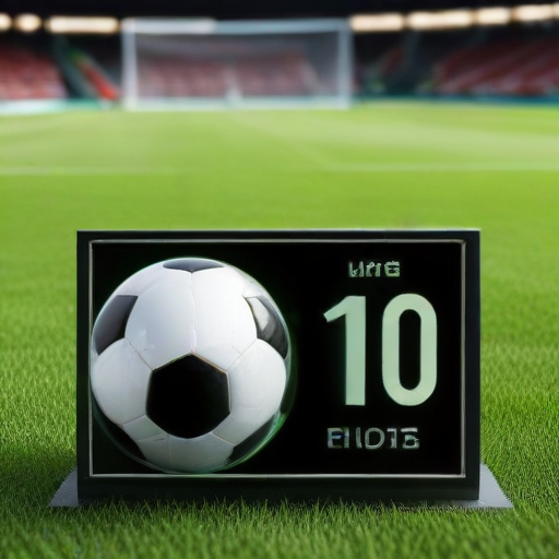Illustration of Liverpool's Narrow Win Sparks Manager's Call for Improvement