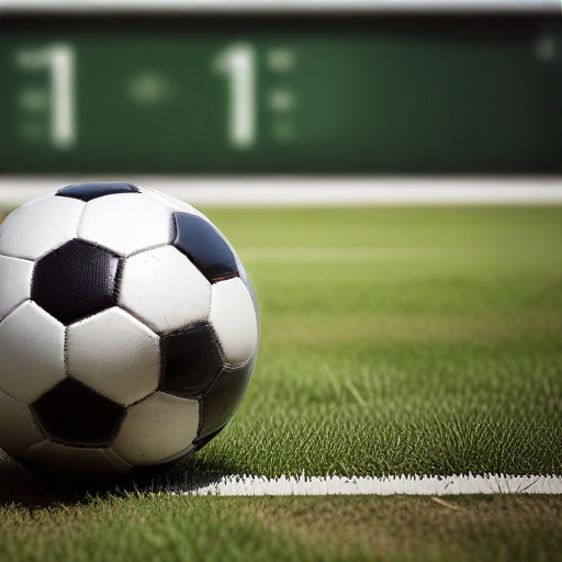 Illustration of Liverpool's Narrow Win Sparks Manager's Call for Performance Boost