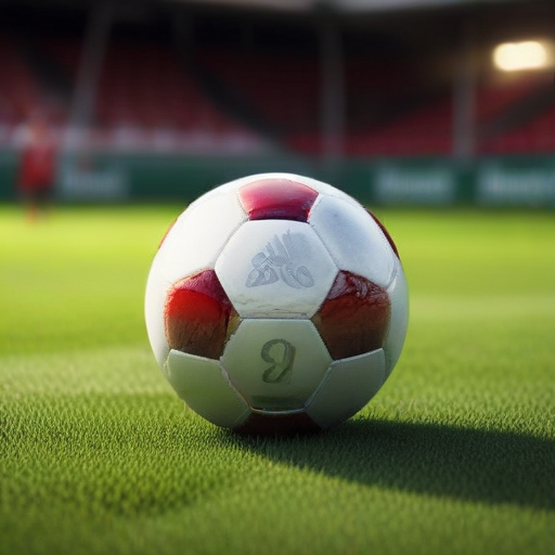 Illustration of Liverpool's Surprise Advantage: How the Derby Postponement Could Propel Their Season