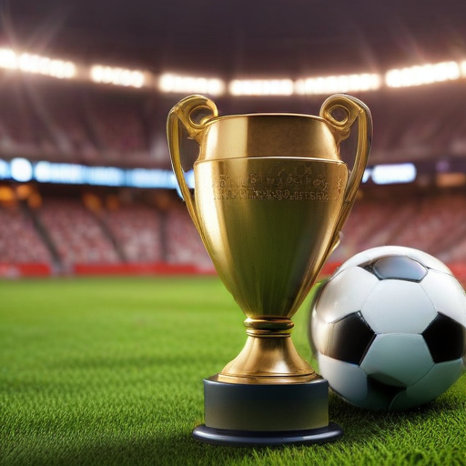 Illustration of Liverpool's Title Challenge Ignites with Victory Over Manchester City